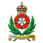 - | TBAF | - Royal Intelligence Corps