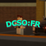 [UPDATE] Daggett County, CA