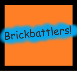 Brickbattlers!