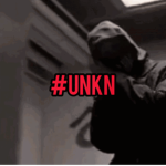 #UNKN