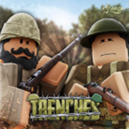 british army fight