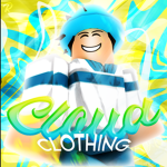 Cloud Clothing Community