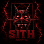 - SITH OVERKILL -
