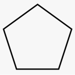 Pentagon Graphics