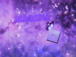Team Marinaelisa