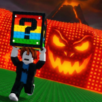  Avoid Lava Monsters for Brainrots
