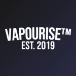 Vapourise