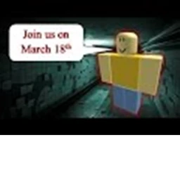  (NEW!)Survive John Doe! icon
