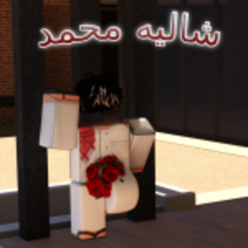 شاليه محمد ( شات 💬 )