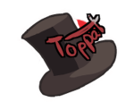 Toppat Clan!