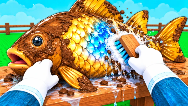 Thumbnail added
