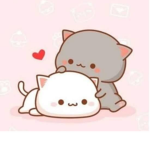-my baby bears