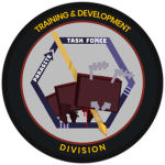 [PTF] Training & Development Division
