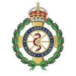 MRPC Ambulance Service