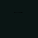 Roblox Rats United! The other group