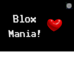 UT Blox Mania!