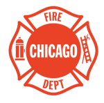 Fire Brigade (joke mafia)