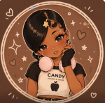 JanaeWorldsRoblox