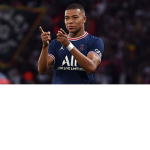 PSG_CLUBB