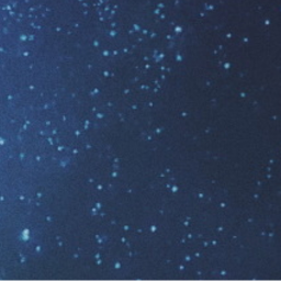 🌌