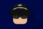 the simply_gaming group