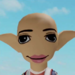 vbandz