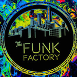 Funk Factory Entertainment