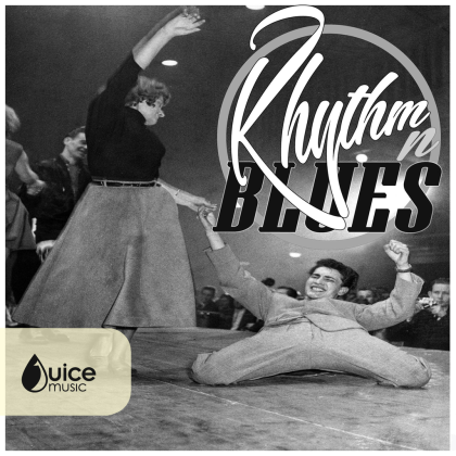 Hot Rod Rockin (a 60) Roblox music