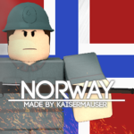 The Kingdom of Norway