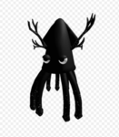 SQUID HAT GANG!