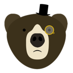 Fancy Bear Clothes