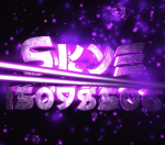 Skye ぱ