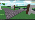 Rich man swag (new)