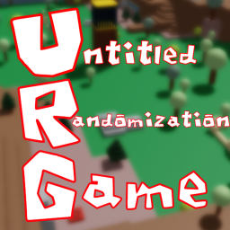 Untitled Randomization Game [BETA]