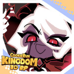 Cookie run: kingdom rp