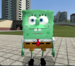 Bob Corp