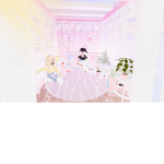 SunnyPearls Fan group!