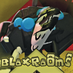 [UPD] Bloxrooms icon