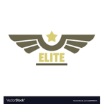 The ELITE Blue Clan