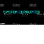 CorruptedIncorporation