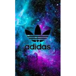 The great cool galaxy club