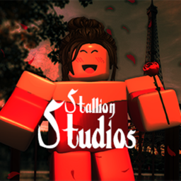 Stallion Studios Show case
