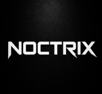 NOCTRIX