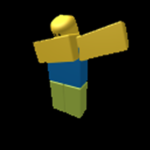 donate to my alternate accounts