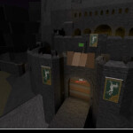 Helm 's Deep [81% done, Alpha build]