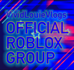 VLV_Official Group | VividLouieVlogs