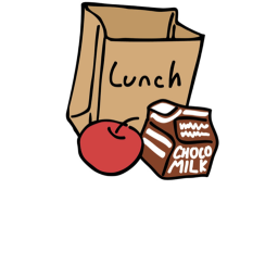~Lunch Time~