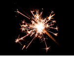 The official spark