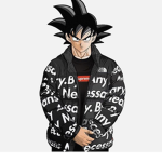 Anime Club and Chill