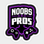 PROS YT